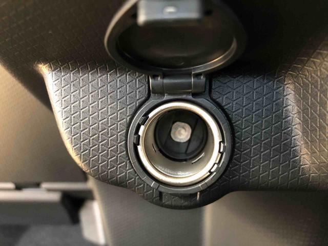 タントＸ４ＷＤ　シートヒーター　片側電動スライドドア　アイドリングストップ　プッシュスタート　スマートキー　衝突被害軽減システム　横滑り防止機能　オートライト　オートエアコン　ＡＢＳ（長野県）の中古車