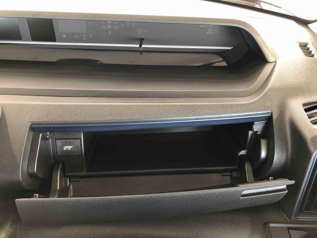 タントＸ４ＷＤ　シートヒーター　片側電動スライドドア　アイドリングストップ　プッシュスタート　スマートキー　衝突被害軽減システム　横滑り防止機能　オートライト　オートエアコン　ＡＢＳ（長野県）の中古車