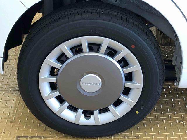 ムーヴキャンバスセオリーＧターボ４ＷＤ　ターボ　　両側電動スライドドア　オートライト　衝突被害軽減システム　横滑り防止機能　シートヒーター　プッシュスタート　スマートキー　オートエアコン　アイドリングストップ　ＡＢＳ（長野県）の中古車