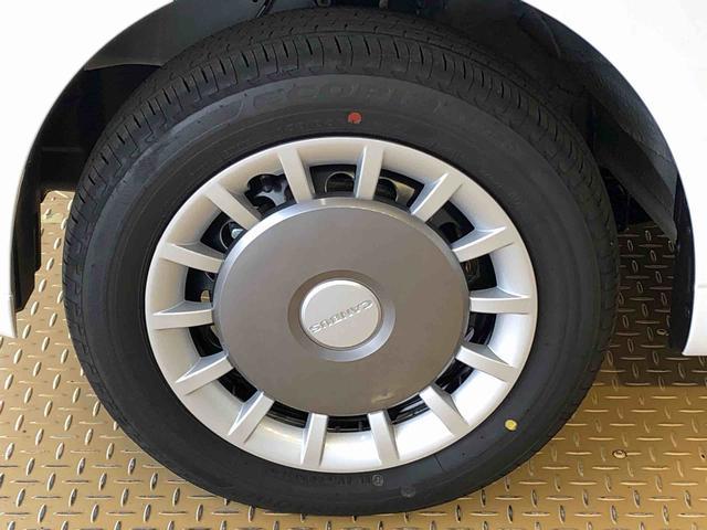 ムーヴキャンバスセオリーＧターボ４ＷＤ　ターボ　　両側電動スライドドア　オートライト　衝突被害軽減システム　横滑り防止機能　シートヒーター　プッシュスタート　スマートキー　オートエアコン　アイドリングストップ　ＡＢＳ（長野県）の中古車