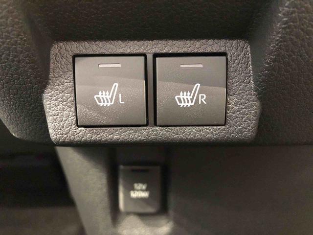 ムーヴキャンバスセオリーＧターボ４ＷＤ　ターボ　　両側電動スライドドア　オートライト　衝突被害軽減システム　横滑り防止機能　シートヒーター　プッシュスタート　スマートキー　オートエアコン　アイドリングストップ　ＡＢＳ（長野県）の中古車