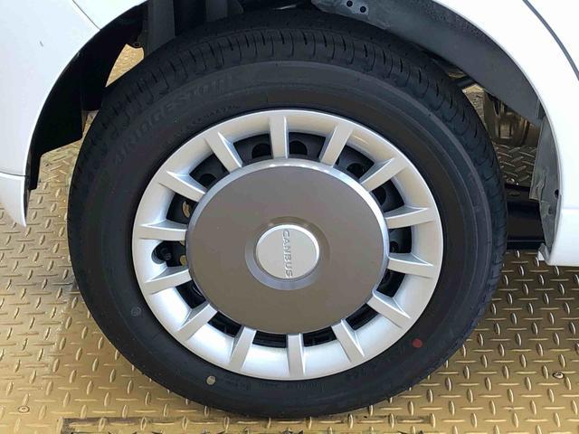ムーヴキャンバスセオリーＧターボ４ＷＤ　ターボ　　両側電動スライドドア　オートライト　衝突被害軽減システム　横滑り防止機能　シートヒーター　プッシュスタート　スマートキー　オートエアコン　アイドリングストップ　ＡＢＳ（長野県）の中古車