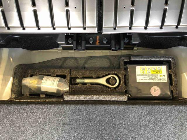 ムーヴキャンバスセオリーＧターボ４ＷＤ　ターボ　　両側電動スライドドア　オートライト　衝突被害軽減システム　横滑り防止機能　シートヒーター　プッシュスタート　スマートキー　オートエアコン　アイドリングストップ　ＡＢＳ（長野県）の中古車