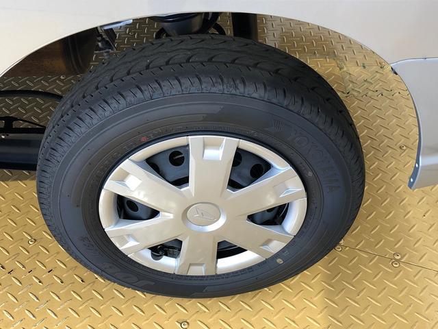 ハイゼットカーゴクルーズ４ＷＤ　プッシュスタートエンジン　キーフリーシステム　エアコン　パワステ　電動格納ドアミラー　パワードアロック　　衝突被害軽減システム　横滑り防止機能　アイドリングストップ　ＡＢＳ（長野県）の中古車