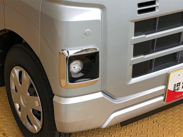 ハイゼットカーゴクルーズ４ＷＤ　プッシュスタートエンジン　キーフリーシステム　エアコン　パワステ　電動格納ドアミラー　パワードアロック　　衝突被害軽減システム　横滑り防止機能　アイドリングストップ　ＡＢＳ（長野県）の中古車