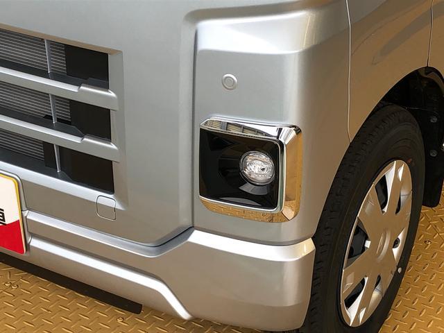 ハイゼットカーゴクルーズ４ＷＤ　プッシュスタートエンジン　キーフリーシステム　エアコン　パワステ　電動格納ドアミラー　パワードアロック　　衝突被害軽減システム　横滑り防止機能　アイドリングストップ　ＡＢＳ（長野県）の中古車
