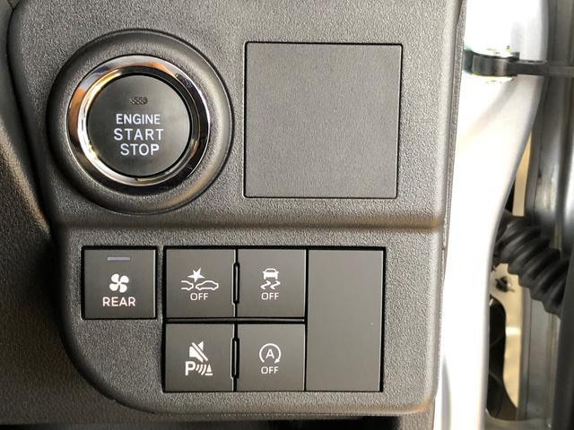 ハイゼットカーゴクルーズ４ＷＤ　プッシュスタートエンジン　キーフリーシステム　エアコン　パワステ　電動格納ドアミラー　パワードアロック　　衝突被害軽減システム　横滑り防止機能　アイドリングストップ　ＡＢＳ（長野県）の中古車