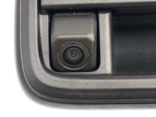 ハイゼットカーゴクルーズ４ＷＤ　プッシュスタートエンジン　キーフリーシステム　エアコン　パワステ　電動格納ドアミラー　パワードアロック　　衝突被害軽減システム　横滑り防止機能　アイドリングストップ　ＡＢＳ（長野県）の中古車