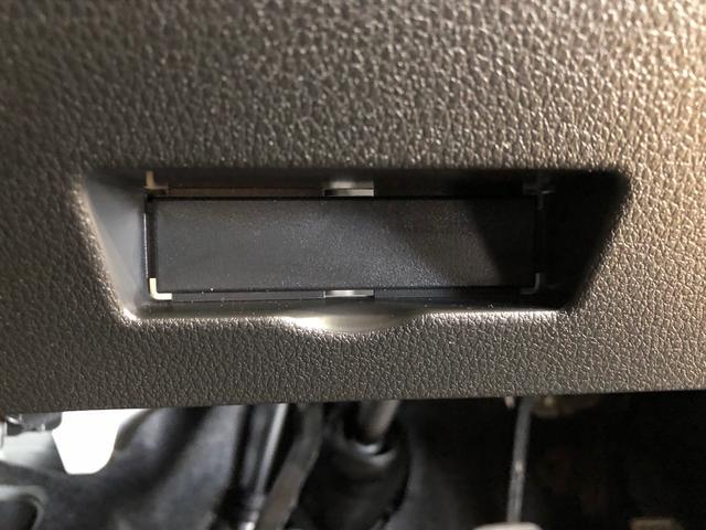 ハイゼットカーゴクルーズ４ＷＤ　プッシュスタートエンジン　キーフリーシステム　エアコン　パワステ　電動格納ドアミラー　パワードアロック　　衝突被害軽減システム　横滑り防止機能　アイドリングストップ　ＡＢＳ（長野県）の中古車