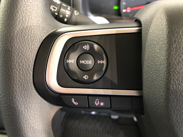 ハイゼットカーゴクルーズ４ＷＤ　プッシュスタートエンジン　キーフリーシステム　エアコン　パワステ　電動格納ドアミラー　パワードアロック　　衝突被害軽減システム　横滑り防止機能　アイドリングストップ　ＡＢＳ（長野県）の中古車