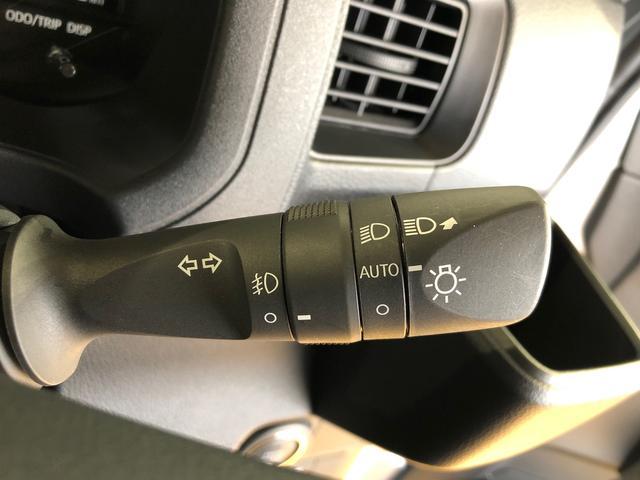 ハイゼットカーゴクルーズ４ＷＤ　プッシュスタートエンジン　キーフリーシステム　エアコン　パワステ　電動格納ドアミラー　パワードアロック　　衝突被害軽減システム　横滑り防止機能　アイドリングストップ　ＡＢＳ（長野県）の中古車