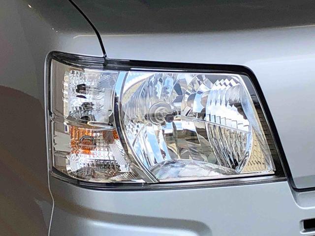ハイゼットカーゴＤＸ４ＷＤ　ＡＭ／ＦＭラジオ　　マニュアルエアコン　パワーステアリング　パワードアロック　キーレスエントリー　衝突被害軽減システム　横滑り防止機能　アイドリングストップ　オートライト　ＡＢＳ（長野県）の中古車