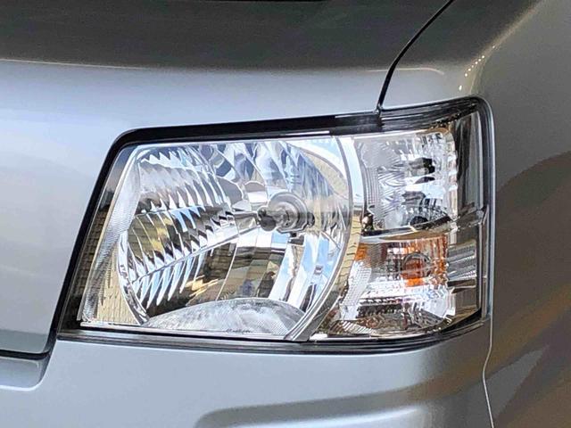 ハイゼットカーゴＤＸ４ＷＤ　ＡＭ／ＦＭラジオ　　マニュアルエアコン　パワーステアリング　パワードアロック　キーレスエントリー　衝突被害軽減システム　横滑り防止機能　アイドリングストップ　オートライト　ＡＢＳ（長野県）の中古車