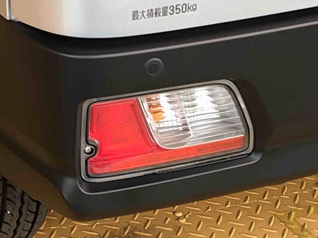 ハイゼットカーゴＤＸ４ＷＤ　ＡＭ／ＦＭラジオ　　マニュアルエアコン　パワーステアリング　パワードアロック　キーレスエントリー　衝突被害軽減システム　横滑り防止機能　アイドリングストップ　オートライト　ＡＢＳ（長野県）の中古車