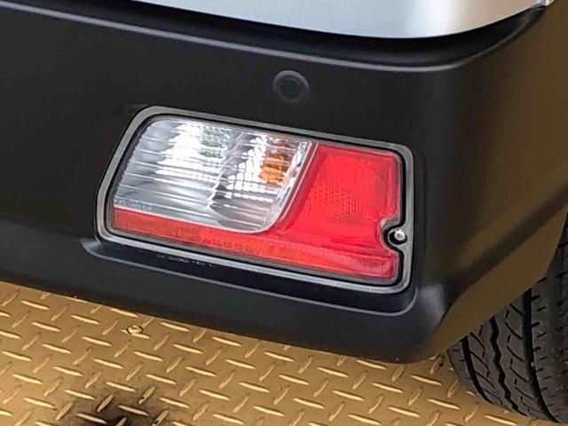 ハイゼットカーゴＤＸ４ＷＤ　ＡＭ／ＦＭラジオ　　マニュアルエアコン　パワーステアリング　パワードアロック　キーレスエントリー　衝突被害軽減システム　横滑り防止機能　アイドリングストップ　オートライト　ＡＢＳ（長野県）の中古車