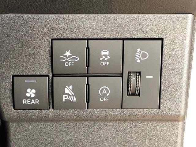 ハイゼットカーゴＤＸ４ＷＤ　ＡＭ／ＦＭラジオ　　マニュアルエアコン　パワーステアリング　パワードアロック　キーレスエントリー　衝突被害軽減システム　横滑り防止機能　アイドリングストップ　オートライト　ＡＢＳ（長野県）の中古車