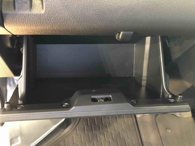 ハイゼットカーゴＤＸ４ＷＤ　ＡＭ／ＦＭラジオ　　マニュアルエアコン　パワーステアリング　パワードアロック　キーレスエントリー　衝突被害軽減システム　横滑り防止機能　アイドリングストップ　オートライト　ＡＢＳ（長野県）の中古車
