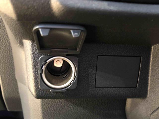 ハイゼットカーゴＤＸ４ＷＤ　ＡＭ／ＦＭラジオ　　マニュアルエアコン　パワーステアリング　パワードアロック　キーレスエントリー　衝突被害軽減システム　横滑り防止機能　アイドリングストップ　オートライト　ＡＢＳ（長野県）の中古車