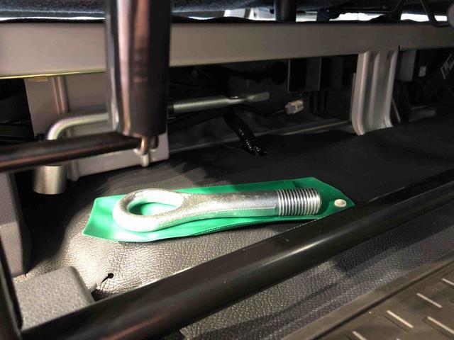 ハイゼットカーゴＤＸ４ＷＤ　ＡＭ／ＦＭラジオ　　マニュアルエアコン　パワーステアリング　パワードアロック　キーレスエントリー　衝突被害軽減システム　横滑り防止機能　アイドリングストップ　オートライト　ＡＢＳ（長野県）の中古車