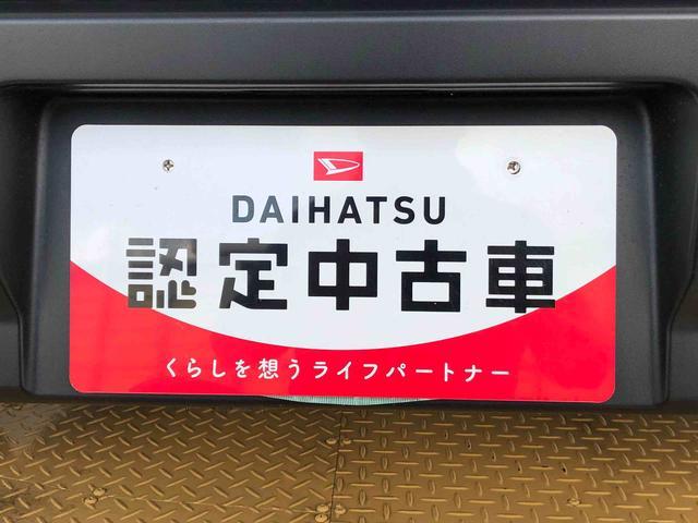 ハイゼットカーゴＤＸ４ＷＤ　ＡＭ／ＦＭラジオ　　マニュアルエアコン　パワーステアリング　パワードアロック　キーレスエントリー　衝突被害軽減システム　横滑り防止機能　アイドリングストップ　オートライト　ＡＢＳ（長野県）の中古車