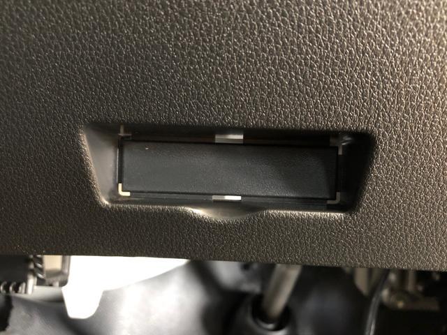 ハイゼットカーゴＤＸ４ＷＤ　ＡＭ／ＦＭラジオ　　マニュアルエアコン　パワーステアリング　パワードアロック　キーレスエントリー　衝突被害軽減システム　横滑り防止機能　アイドリングストップ　オートライト　ＡＢＳ（長野県）の中古車