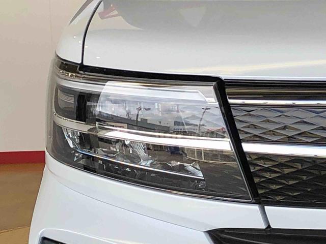 タントカスタムＲＳ４ＷＤ　ターボ　シートヒーター　両側電動スライドドア　アイドリングストップ　プッシュスタート　スマートキー　衝突被害軽減システム　横滑り防止機能　オートライト　オートエアコン　ＡＢＳ（長野県）の中古車