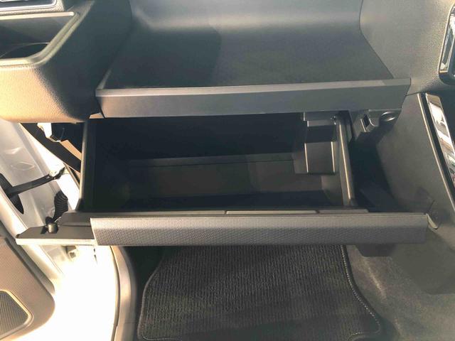 タントカスタムＲＳ４ＷＤ　ターボ　シートヒーター　両側電動スライドドア　アイドリングストップ　プッシュスタート　スマートキー　衝突被害軽減システム　横滑り防止機能　オートライト　オートエアコン　ＡＢＳ（長野県）の中古車