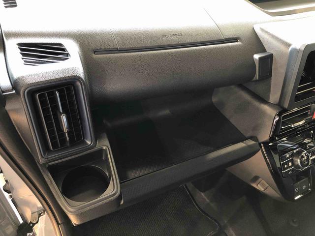 タントカスタムＲＳ４ＷＤ　ターボ　シートヒーター　両側電動スライドドア　アイドリングストップ　プッシュスタート　スマートキー　衝突被害軽減システム　横滑り防止機能　オートライト　オートエアコン　ＡＢＳ（長野県）の中古車