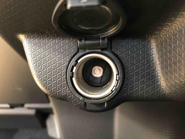 タントカスタムＲＳ４ＷＤ　ターボ　シートヒーター　両側電動スライドドア　アイドリングストップ　プッシュスタート　スマートキー　衝突被害軽減システム　横滑り防止機能　オートライト　オートエアコン　ＡＢＳ（長野県）の中古車