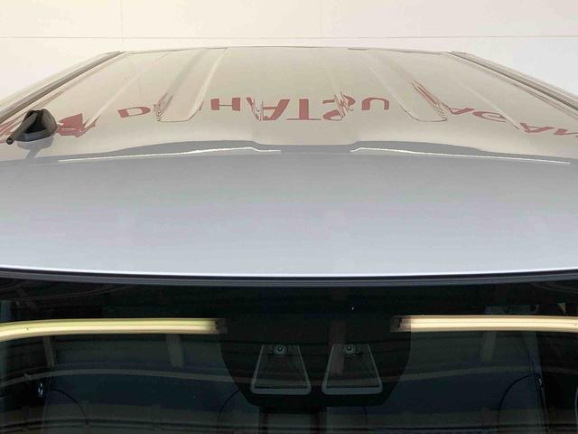 タントカスタムＲＳ４ＷＤ　ターボ　シートヒーター　両側電動スライドドア　アイドリングストップ　プッシュスタート　スマートキー　衝突被害軽減システム　横滑り防止機能　オートライト　オートエアコン　ＡＢＳ（長野県）の中古車