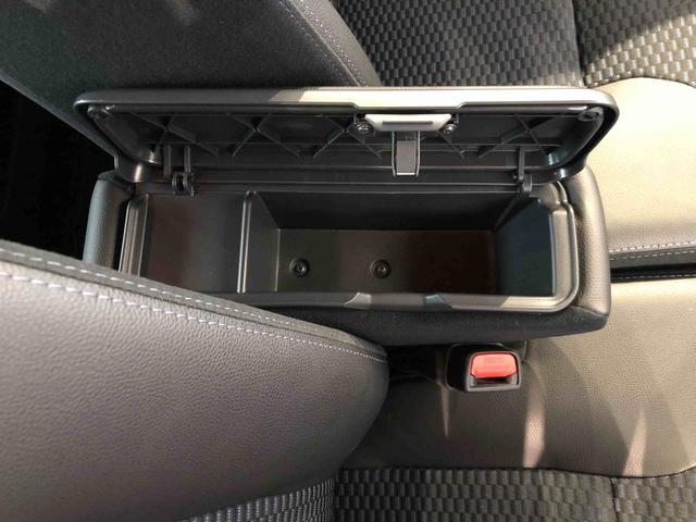 タントカスタムＲＳ４ＷＤ　ターボ　シートヒーター　両側電動スライドドア　アイドリングストップ　プッシュスタート　スマートキー　衝突被害軽減システム　横滑り防止機能　オートライト　オートエアコン　ＡＢＳ（長野県）の中古車