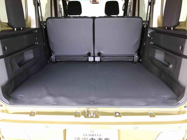 アトレーＲＳ４ＷＤ　ターボ　両側電動スライドドア　アイドリングストップ　プッシュスタート　スマートキー　衝突被害軽減システム　横滑り防止機能　オートエアコン　オートライト　電動格納ドアミラー　ＡＢＳ（長野県）の中古車