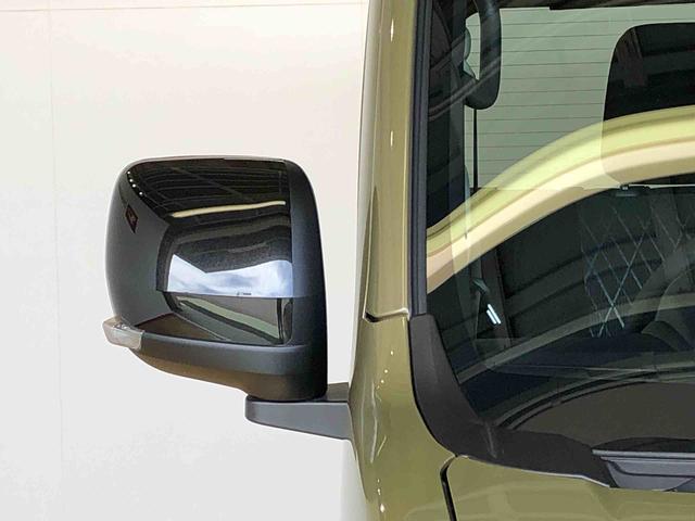 アトレーＲＳ４ＷＤ　ターボ　両側電動スライドドア　アイドリングストップ　プッシュスタート　スマートキー　衝突被害軽減システム　横滑り防止機能　オートエアコン　オートライト　電動格納ドアミラー　ＡＢＳ（長野県）の中古車