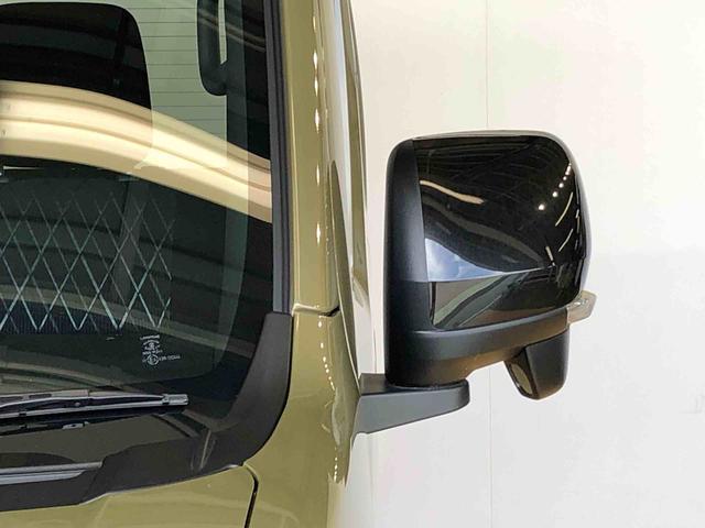 アトレーＲＳ４ＷＤ　ターボ　両側電動スライドドア　アイドリングストップ　プッシュスタート　スマートキー　衝突被害軽減システム　横滑り防止機能　オートエアコン　オートライト　電動格納ドアミラー　ＡＢＳ（長野県）の中古車