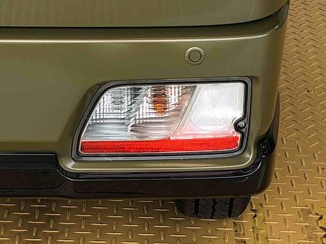 アトレーＲＳ４ＷＤ　ターボ　両側電動スライドドア　アイドリングストップ　プッシュスタート　スマートキー　衝突被害軽減システム　横滑り防止機能　オートエアコン　オートライト　電動格納ドアミラー　ＡＢＳ（長野県）の中古車
