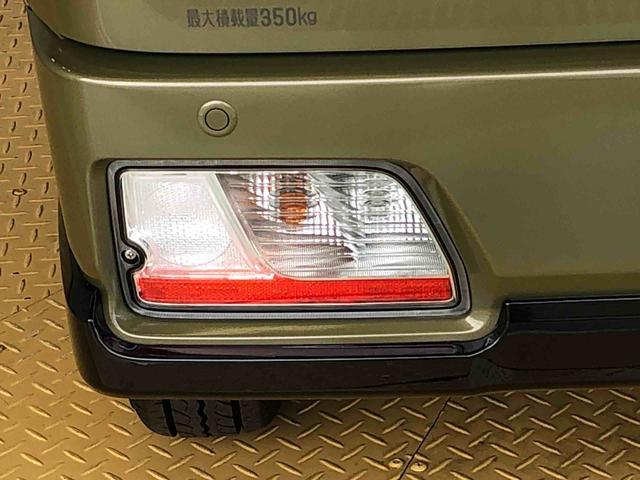 アトレーＲＳ４ＷＤ　ターボ　両側電動スライドドア　アイドリングストップ　プッシュスタート　スマートキー　衝突被害軽減システム　横滑り防止機能　オートエアコン　オートライト　電動格納ドアミラー　ＡＢＳ（長野県）の中古車