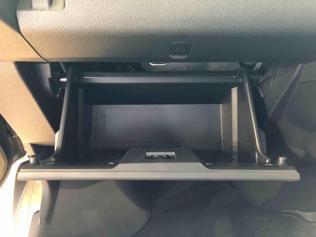 アトレーＲＳ４ＷＤ　ターボ　両側電動スライドドア　アイドリングストップ　プッシュスタート　スマートキー　衝突被害軽減システム　横滑り防止機能　オートエアコン　オートライト　電動格納ドアミラー　ＡＢＳ（長野県）の中古車