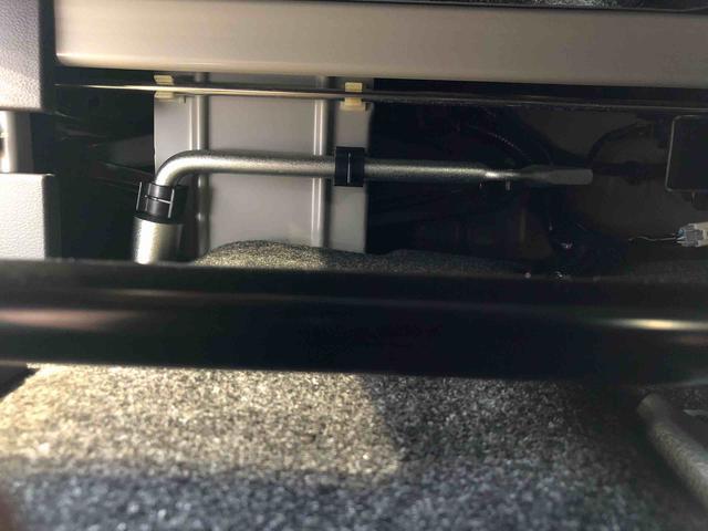 アトレーＲＳ４ＷＤ　ターボ　両側電動スライドドア　アイドリングストップ　プッシュスタート　スマートキー　衝突被害軽減システム　横滑り防止機能　オートエアコン　オートライト　電動格納ドアミラー　ＡＢＳ（長野県）の中古車