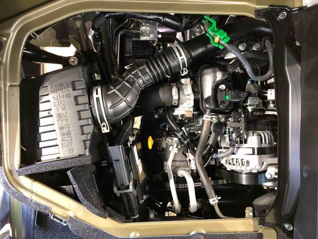 アトレーＲＳ４ＷＤ　ターボ　両側電動スライドドア　アイドリングストップ　プッシュスタート　スマートキー　衝突被害軽減システム　横滑り防止機能　オートエアコン　オートライト　電動格納ドアミラー　ＡＢＳ（長野県）の中古車