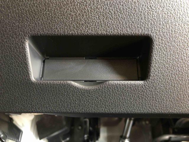 アトレーＲＳ４ＷＤ　ターボ　両側電動スライドドア　アイドリングストップ　プッシュスタート　スマートキー　衝突被害軽減システム　横滑り防止機能　オートエアコン　オートライト　電動格納ドアミラー　ＡＢＳ（長野県）の中古車