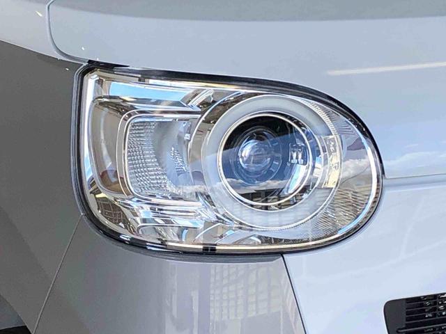 ムーヴキャンバスストライプスＧ４ＷＤ　両側電動スライドドア　オートライト　衝突被害軽減システム　横滑り防止機能　シートヒーター　プッシュスタート　スマートキー　オートエアコン　電動格納ドアミラー　アイドリングストップ　ＡＢＳ（長野県）の中古車