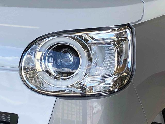 ムーヴキャンバスストライプスＧ４ＷＤ　両側電動スライドドア　オートライト　衝突被害軽減システム　横滑り防止機能　シートヒーター　プッシュスタート　スマートキー　オートエアコン　電動格納ドアミラー　アイドリングストップ　ＡＢＳ（長野県）の中古車