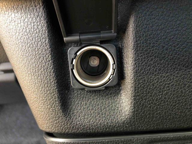 ムーヴキャンバスストライプスＧ４ＷＤ　両側電動スライドドア　オートライト　衝突被害軽減システム　横滑り防止機能　シートヒーター　プッシュスタート　スマートキー　オートエアコン　電動格納ドアミラー　アイドリングストップ　ＡＢＳ（長野県）の中古車