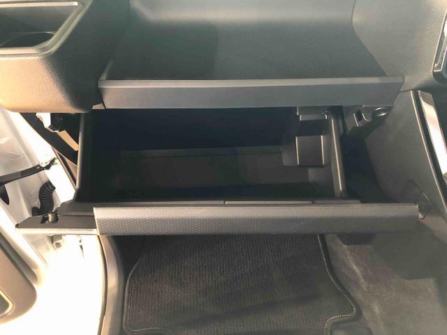 タントカスタムＲＳ４ＷＤ　ターボ　シートヒーター　両側電動スライドドア　アイドリングストップ　プッシュスタート　スマートキー　衝突被害軽減システム　横滑り防止機能　オートライト　オートエアコン　ＡＢＳ（長野県）の中古車