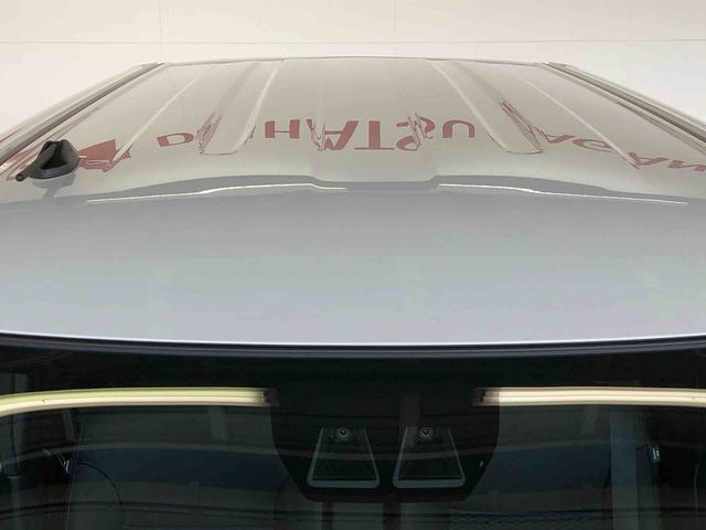 タントカスタムＲＳ４ＷＤ　ターボ　シートヒーター　両側電動スライドドア　アイドリングストップ　プッシュスタート　スマートキー　衝突被害軽減システム　横滑り防止機能　オートライト　オートエアコン　ＡＢＳ（長野県）の中古車