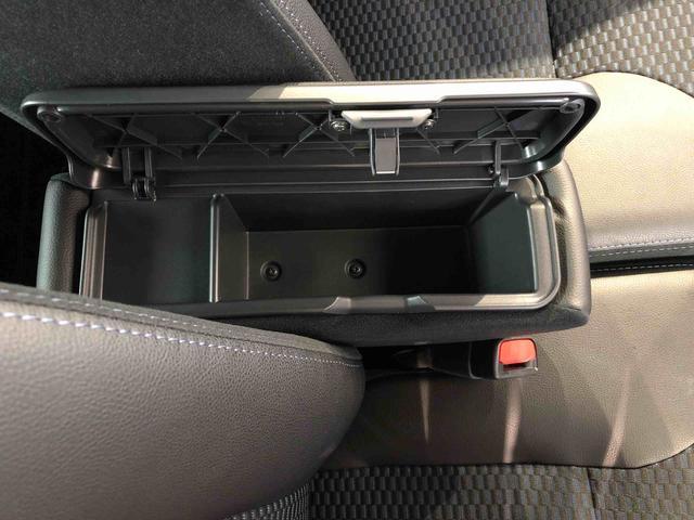 タントカスタムＲＳ４ＷＤ　ターボ　シートヒーター　両側電動スライドドア　アイドリングストップ　プッシュスタート　スマートキー　衝突被害軽減システム　横滑り防止機能　オートライト　オートエアコン　ＡＢＳ（長野県）の中古車