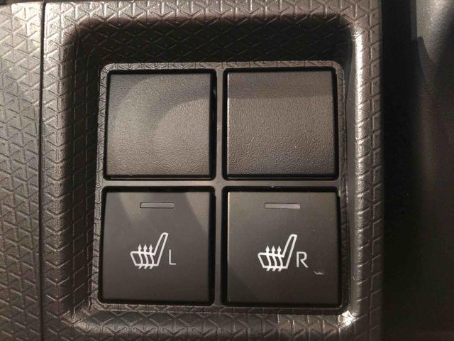タントカスタムＲＳ４ＷＤ　ターボ　シートヒーター　両側電動スライドドア　アイドリングストップ　プッシュスタート　スマートキー　衝突被害軽減システム　横滑り防止機能　オートライト　オートエアコン　ＡＢＳ（長野県）の中古車