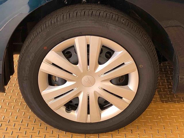 タントＸ２ＷＤ　シートヒーター　片側電動スライドドア　アイドリングストップ　プッシュスタート　スマートキー　衝突被害軽減システム　横滑り防止機能　オートライト　オートエアコン　ＡＢＳ（長野県）の中古車