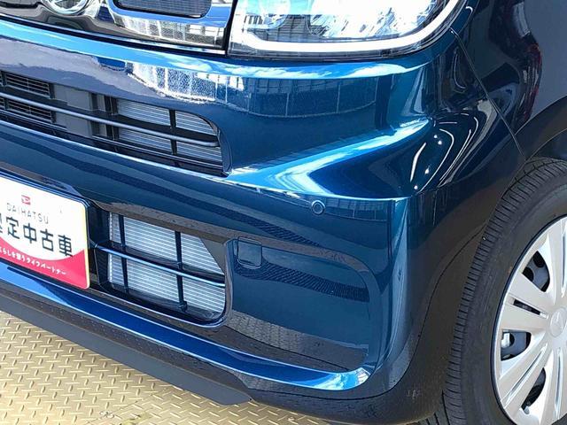 タントＸ２ＷＤ　シートヒーター　片側電動スライドドア　アイドリングストップ　プッシュスタート　スマートキー　衝突被害軽減システム　横滑り防止機能　オートライト　オートエアコン　ＡＢＳ（長野県）の中古車