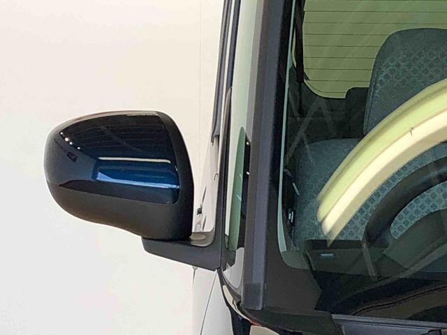 タントＸ２ＷＤ　シートヒーター　片側電動スライドドア　アイドリングストップ　プッシュスタート　スマートキー　衝突被害軽減システム　横滑り防止機能　オートライト　オートエアコン　ＡＢＳ（長野県）の中古車